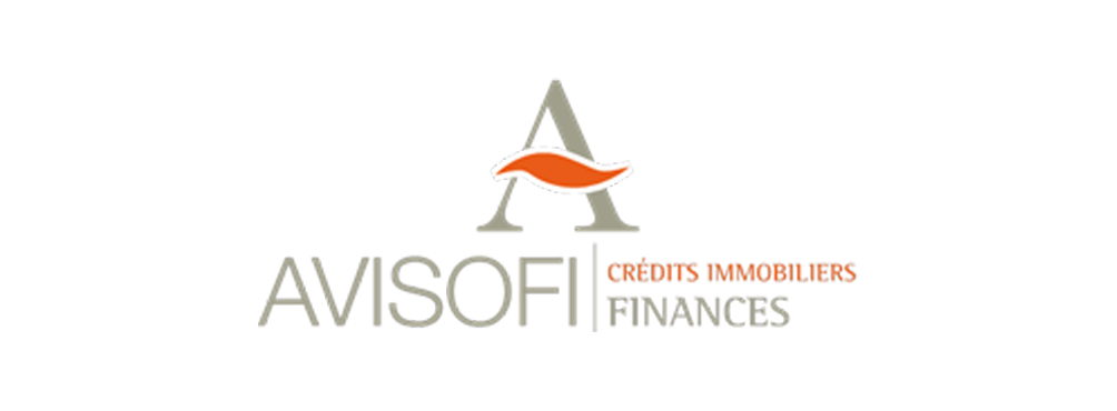 Avisofi peut vous accompagner dans le cadre d'une recherche de financement pour l'acquisition d'une maison d'architecte à Marseille par exemple.