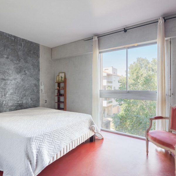 11Appartement-deux-chambres-terrasse-prado