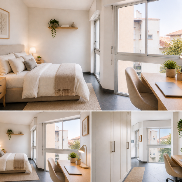 15APpartement-deux-chambres-terrasse-prado