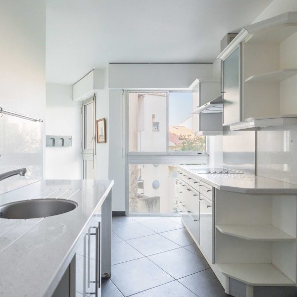 5Appartement-deux-chambres-terrasse-prado