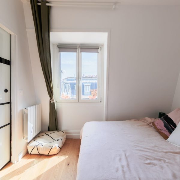 72 Rue Marcadet-12