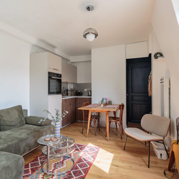 72 Rue Marcadet-2