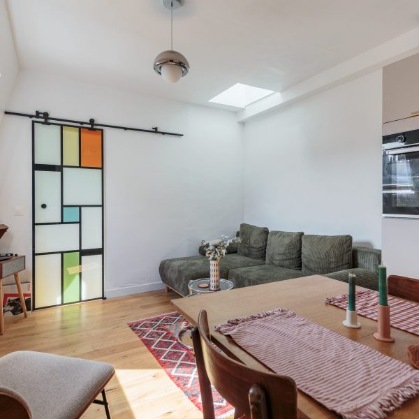 72 Rue Marcadet-3
