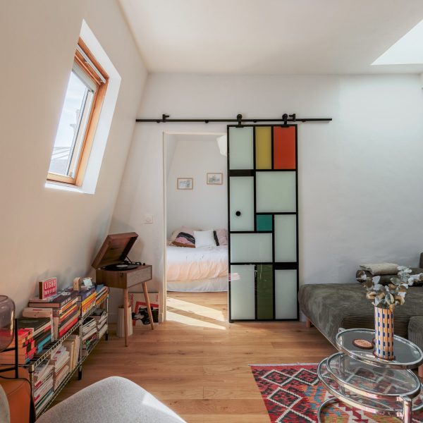 72 Rue Marcadet-6