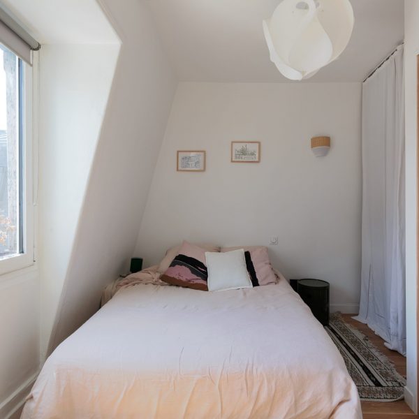 72 Rue Marcadet-7