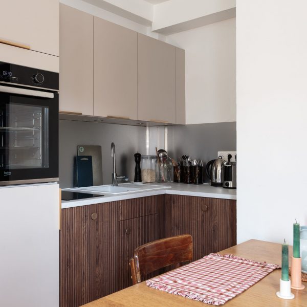 72 Rue Marcadet-8
