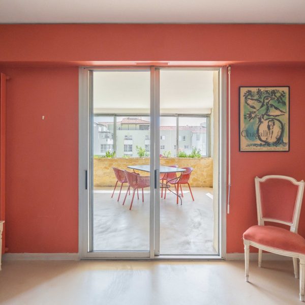 9Appartement-deux-chambres-terrasse-prado