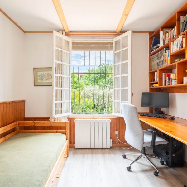 Appartement-Aix-En-Provence-30m2-Balcon-Expo-Sud12