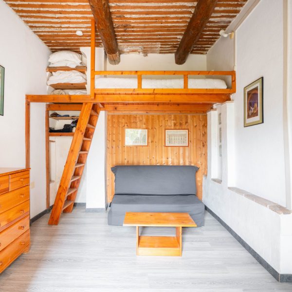 Appartement-Aix-En-Provence-30m2-Balcon-Expo-Sud17