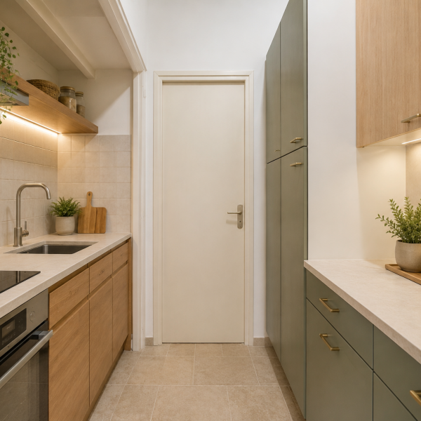 Appartement-Aix-En-Provence-30m2-Balcon-Expo-Sud2