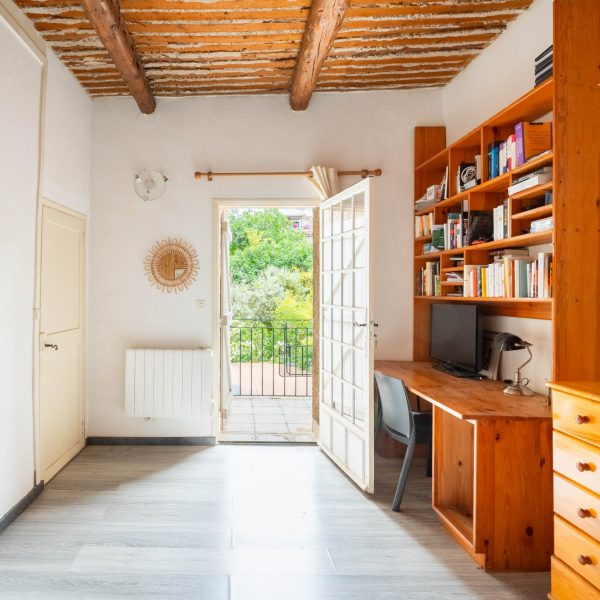 Appartement-Aix-En-Provence-30m2-Balcon-Expo-Sud20