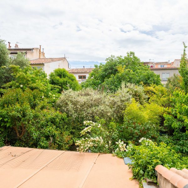 Appartement-Aix-En-Provence-30m2-Balcon-Expo-Sud22