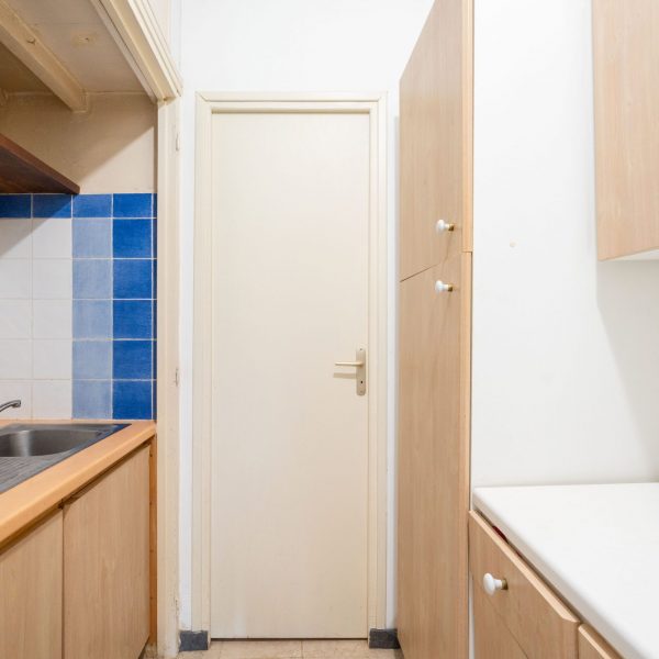 Appartement-Aix-En-Provence-30m2-Balcon-Expo-Sud23