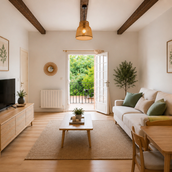 Appartement-Aix-En-Provence-30m2-Balcon-Expo-Sud4