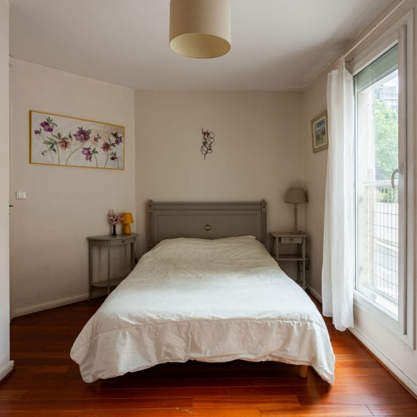 Appartement-duplex-Nanterre-La-Defense-lumineux-jardin