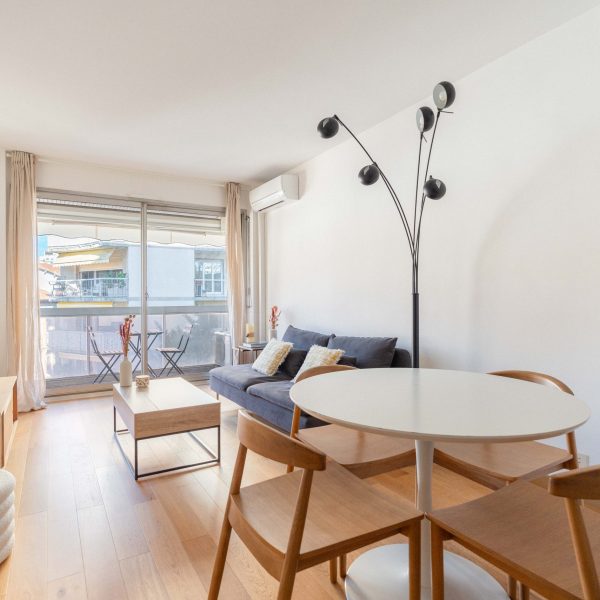 Appartement investissement carré d'or- agence immobiliere prestige marseille- baradat immobilier.jpg01