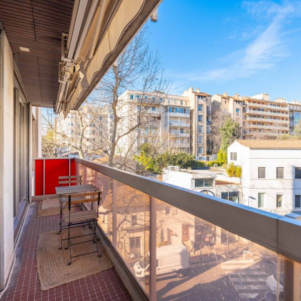 Appartement investissement carré d'or- agence immobiliere prestige marseille- baradat immobilier.jpg03