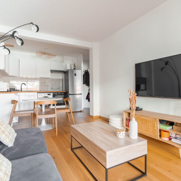 Appartement investissement carré d'or- agence immobiliere prestige marseille- baradat immobilier.jpg05