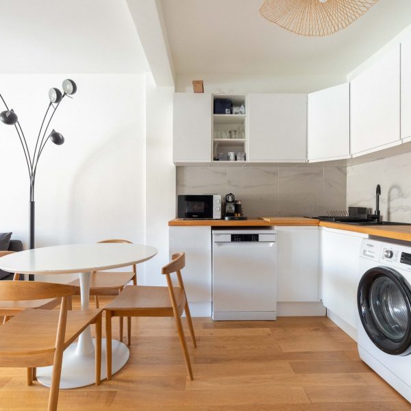 Appartement investissement carré d'or- agence immobiliere prestige marseille- baradat immobilier.jpg06