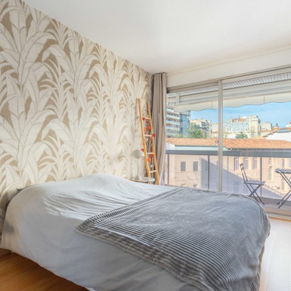 Appartement investissement carré d'or- agence immobiliere prestige marseille- baradat immobilier.jpg07