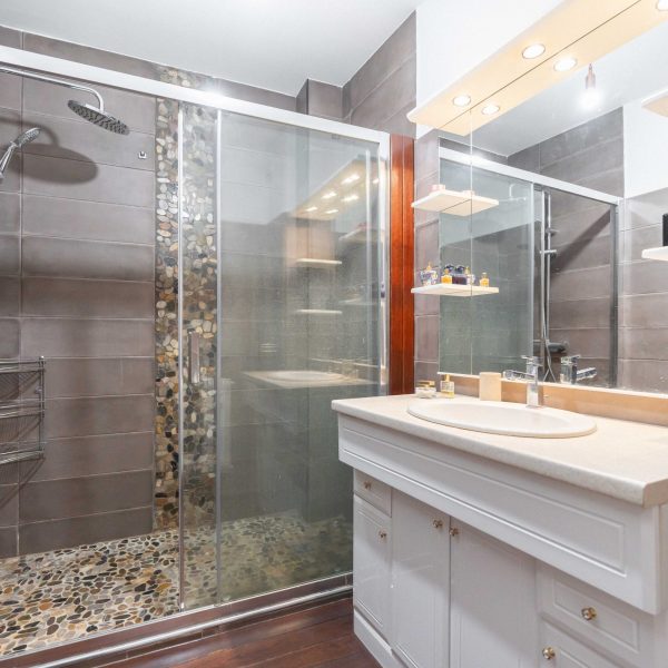 Appartement investissement carré d'or- agence immobiliere prestige marseille- baradat immobilier.jpg08