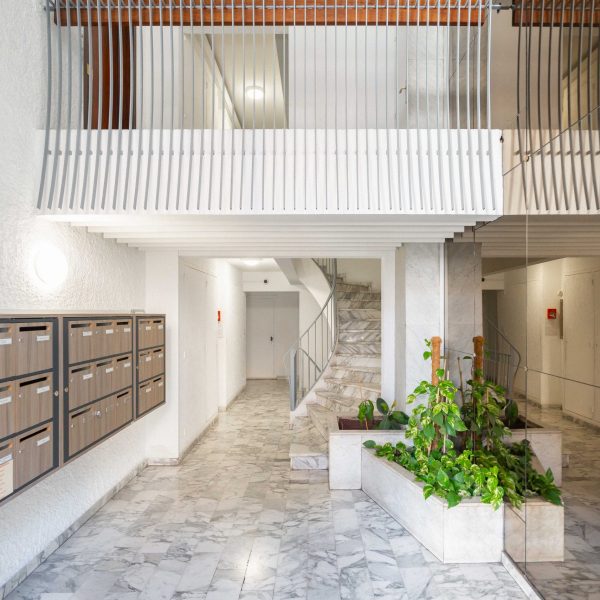 Appartement investissement carré d'or- agence immobiliere prestige marseille- baradat immobilier.jpg09