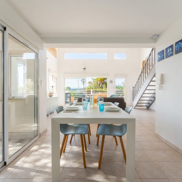 Appartement-vue-mer-terrasse-4 chambres-agence immobiliere prestige marseille- baradat immobilier.jpgDSC04997