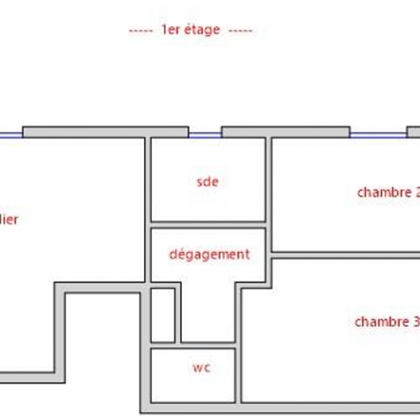 Capture d'écran 2025-01-17 111724