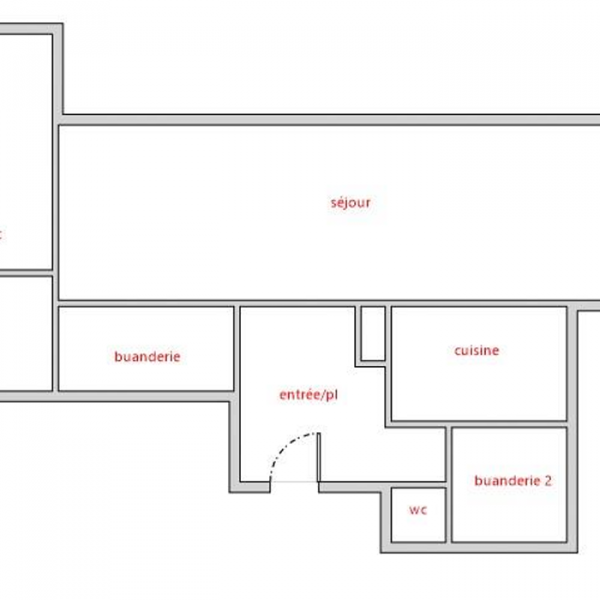 Capture d'écran 2025-01-17 111804