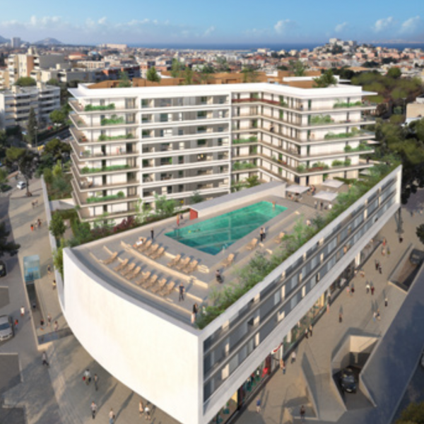 Capture d’écran 2026-01-14 à 18.54.07