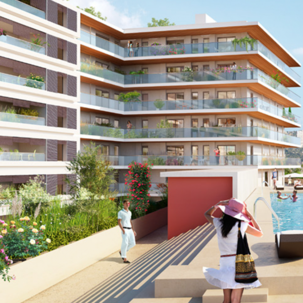 Capture d’écran 2026-01-14 à 18.57.18