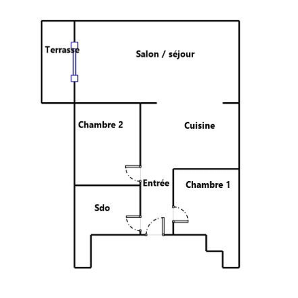 Capture d'écran 2026-02-02 130742