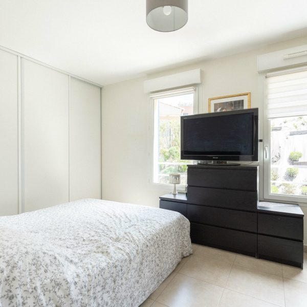 Chambre_Parentale_Maison_Rousset