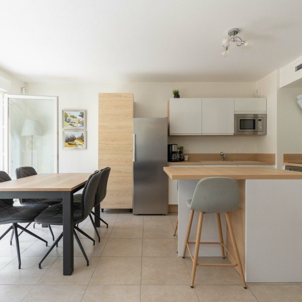 Cuisine_Maison_Rousset