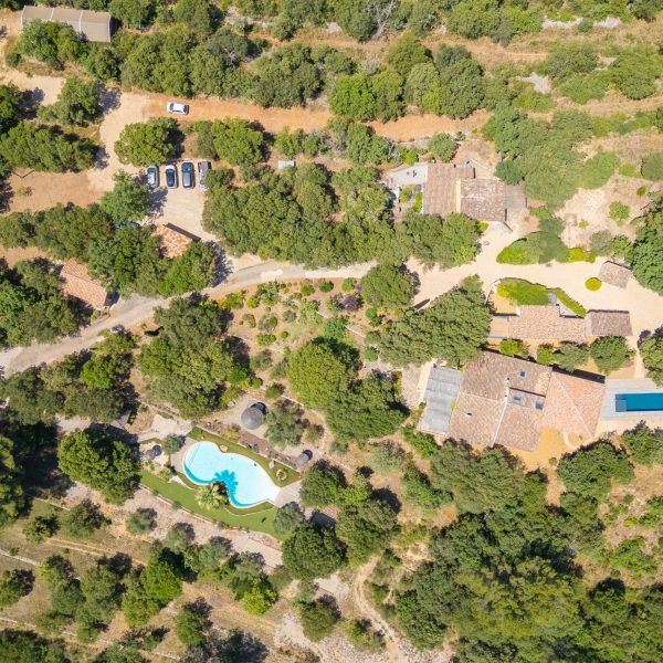 DJI_0293