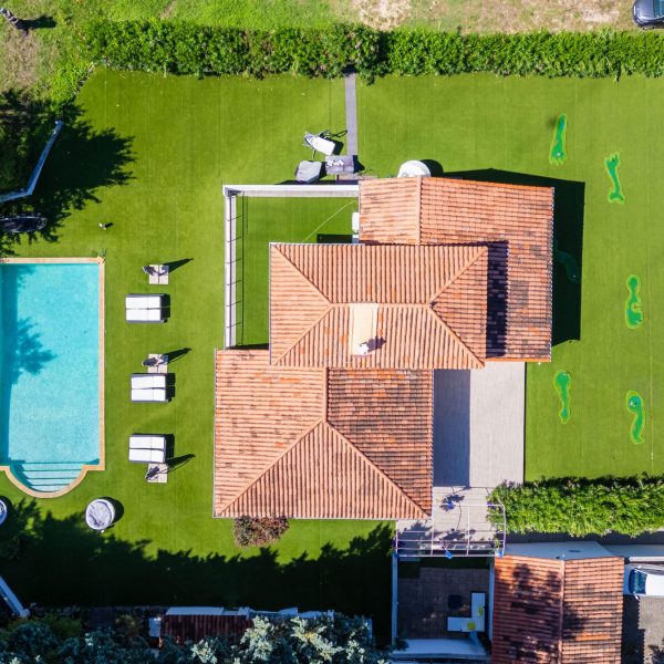 DJI_0941