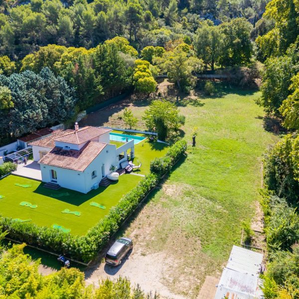DJI_0943