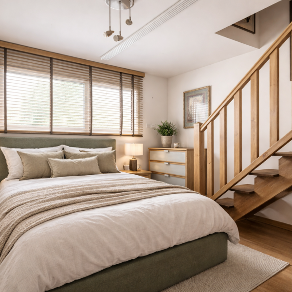 IA CHAMBRE LOGO