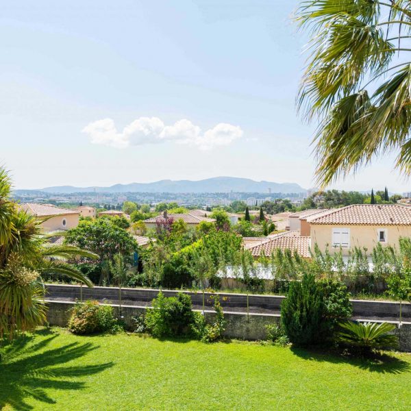 Maison-13013-a-vendre-marseille-13013-agence-immobiliere-baille-baradat_2