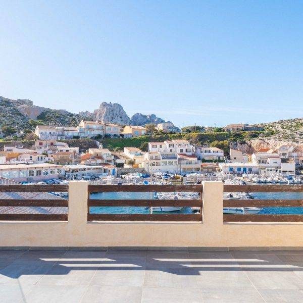 Maison-Les-Goudes-Terrasse-vue-mer-trois-chambresATO00148