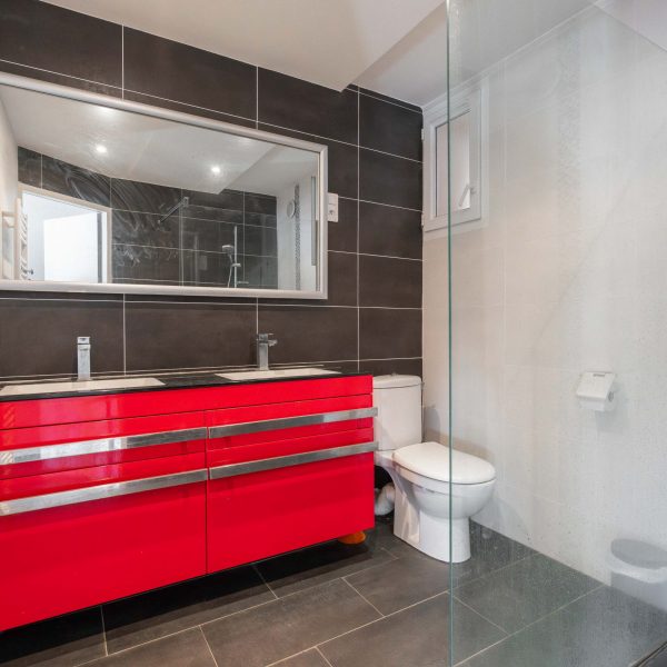 Maison-Les-Goudes-Terrasse-vue-mer-trois-chambresATO00186