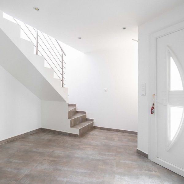 Maison-Les-Goudes-Terrasse-vue-mer-trois-chambresATO00188