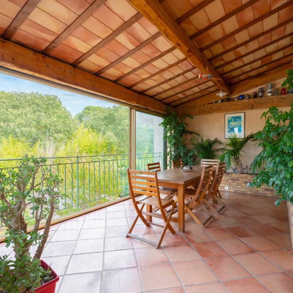 Maison-ST-JULIEN---3-LUCS-a-vendre-marseille-13012-agence-immobiliere-baille-baradat00001