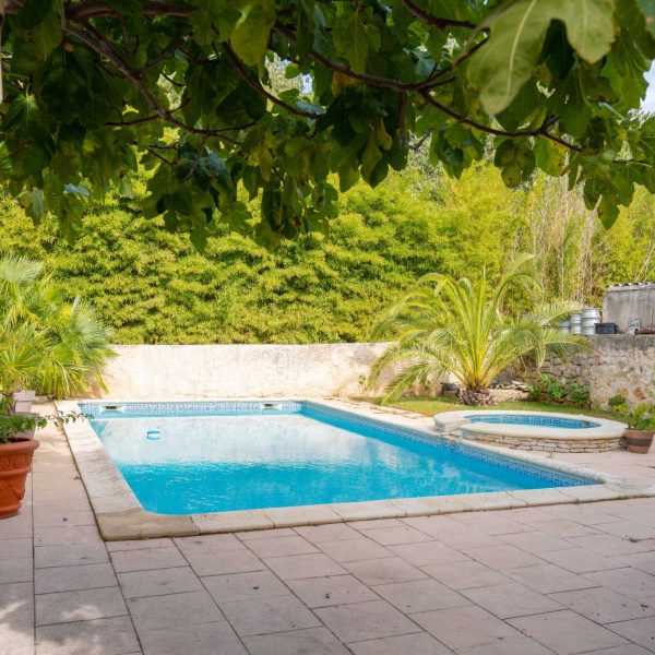 Maison-ST-JULIEN---3-LUCS-a-vendre-marseille-13012-agence-immobiliere-baille-baradat00002