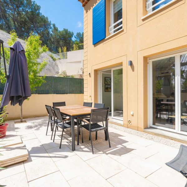 Maison_A_vendre_Rousset