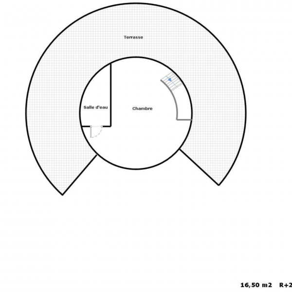 Plan R+2