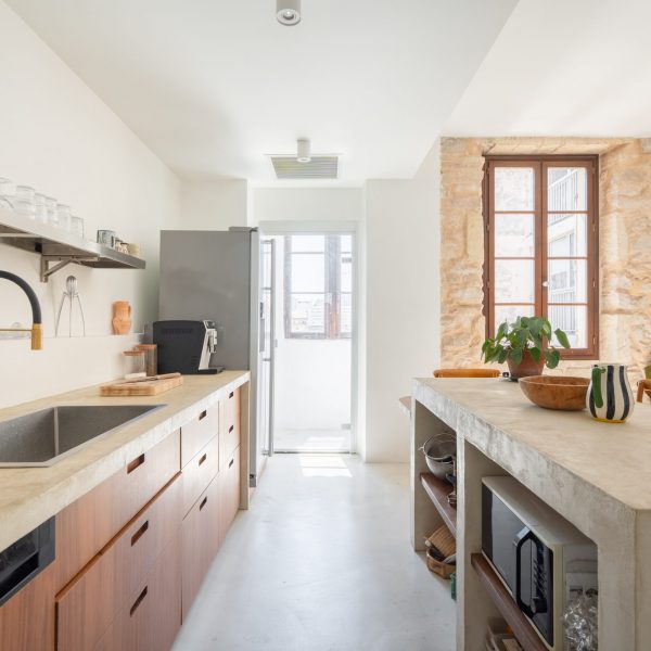 SB_02032