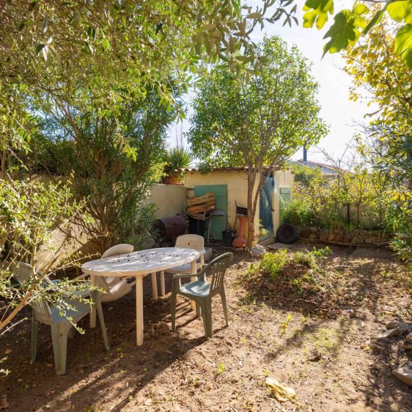 T1-appartement-beaumont-terrasse-vue-13012ATO07908