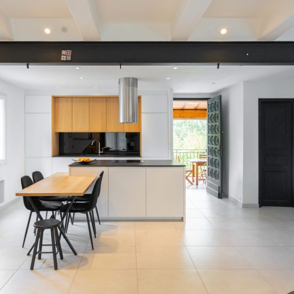 agence-immobilière-prestige-marseille-baille-baradatATO09241