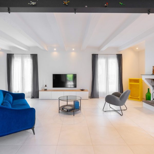 agence-immobilière-prestige-marseille-baille-baradatATO09243